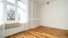 Mieszkanie Kraków Zwierzyniec, al. Aleje Zygmunta Krasińskiego - 8