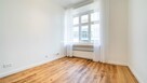 Mieszkanie Kraków Zwierzyniec, al. Aleje Zygmunta Krasińskiego - 10