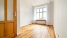 Mieszkanie Kraków Zwierzyniec, al. Aleje Zygmunta Krasińskiego - 11