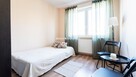 Mieszkanie Kraków Swoszowice, Swoszowice, Macieja Dębskiego - 4