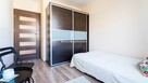 Mieszkanie Kraków Swoszowice, Swoszowice, Macieja Dębskiego - 6