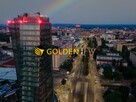 Mieszkanie Szczecin Centrum, al. Wyzwolenia - 15