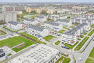 Mieszkanie Opole, Sieradzka - 2
