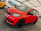 Škoda Citigo 1.0 Benzyna* 60 KM* Zarejestrowana* - 3