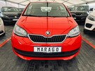 Škoda Citigo 1.0 Benzyna* 60 KM* Zarejestrowana* - 4