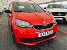 Škoda Citigo 1.0 Benzyna* 60 KM* Zarejestrowana* - 6