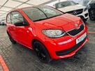 Škoda Citigo 1.0 Benzyna* 60 KM* Zarejestrowana* - 8