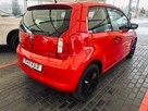 Škoda Citigo 1.0 Benzyna* 60 KM* Zarejestrowana* - 9