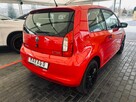 Škoda Citigo 1.0 Benzyna* 60 KM* Zarejestrowana* - 10