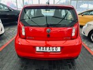 Škoda Citigo 1.0 Benzyna* 60 KM* Zarejestrowana* - 11