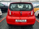 Škoda Citigo 1.0 Benzyna* 60 KM* Zarejestrowana* - 12