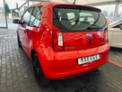 Škoda Citigo 1.0 Benzyna* 60 KM* Zarejestrowana* - 13
