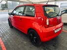 Škoda Citigo 1.0 Benzyna* 60 KM* Zarejestrowana* - 14