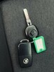 Škoda Citigo 1.0 Benzyna* 60 KM* Zarejestrowana* - 16