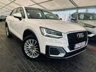 Audi Q2 1.0 Benzyna* 116 KM* 6 Biegów* Zarejestrowany* - 2