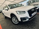 Audi Q2 1.0 Benzyna* 116 KM* 6 Biegów* Zarejestrowany* - 3