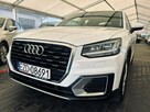 Audi Q2 1.0 Benzyna* 116 KM* 6 Biegów* Zarejestrowany* - 4