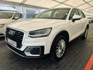 Audi Q2 1.0 Benzyna* 116 KM* 6 Biegów* Zarejestrowany* - 5