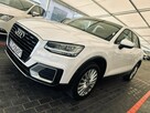 Audi Q2 1.0 Benzyna* 116 KM* 6 Biegów* Zarejestrowany* - 6