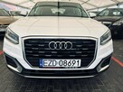 Audi Q2 1.0 Benzyna* 116 KM* 6 Biegów* Zarejestrowany* - 7