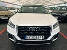 Audi Q2 1.0 Benzyna* 116 KM* 6 Biegów* Zarejestrowany* - 8