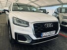 Audi Q2 1.0 Benzyna* 116 KM* 6 Biegów* Zarejestrowany* - 9