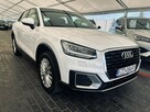 Audi Q2 1.0 Benzyna* 116 KM* 6 Biegów* Zarejestrowany* - 10