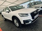 Audi Q2 1.0 Benzyna* 116 KM* 6 Biegów* Zarejestrowany* - 11