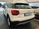 Audi Q2 1.0 Benzyna* 116 KM* 6 Biegów* Zarejestrowany* - 12