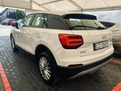 Audi Q2 1.0 Benzyna* 116 KM* 6 Biegów* Zarejestrowany* - 13