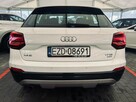 Audi Q2 1.0 Benzyna* 116 KM* 6 Biegów* Zarejestrowany* - 14