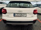 Audi Q2 1.0 Benzyna* 116 KM* 6 Biegów* Zarejestrowany* - 15