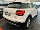 Audi Q2 1.0 Benzyna* 116 KM* 6 Biegów* Zarejestrowany* - 16