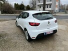 Renault Clio 1.5 LIFT Zarejestrowany Tablet Led Tempomat Stan BDB Bezwypadkowy - 13