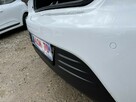Renault Clio 1.5 LIFT Zarejestrowany Tablet Led Tempomat Stan BDB Bezwypadkowy - 14