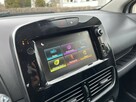 Renault Clio 1.5 LIFT Zarejestrowany Tablet Led Tempomat Stan BDB Bezwypadkowy - 16