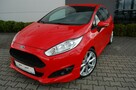 Ford Fiesta ST-line.Nawigacja - 2