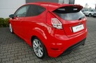 Ford Fiesta ST-line.Nawigacja - 3