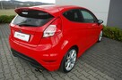 Ford Fiesta ST-line.Nawigacja - 4