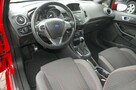 Ford Fiesta ST-line.Nawigacja - 5