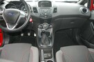 Ford Fiesta ST-line.Nawigacja - 6