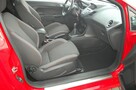 Ford Fiesta ST-line.Nawigacja - 7