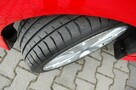 Ford Fiesta ST-line.Nawigacja - 8