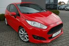 Ford Fiesta ST-line.Nawigacja - 9