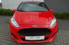 Ford Fiesta ST-line.Nawigacja - 10