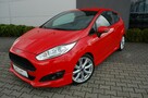 Ford Fiesta ST-line.Nawigacja - 11