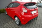 Ford Fiesta ST-line.Nawigacja - 12