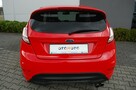 Ford Fiesta ST-line.Nawigacja - 13