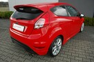 Ford Fiesta ST-line.Nawigacja - 14