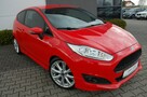 Ford Fiesta ST-line.Nawigacja - 15